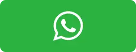 Whatsapp Logo